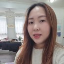 김영주뷰티붙임머리&두피탈모