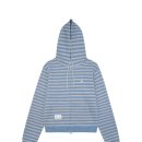 현대콜당구클럽 | 1월 봄을 기다리는 위시리스트 (1) / 더콜디스트모먼트, 밀로우먼, 앤더슨벨 etc