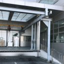 신일아파트 삼거리 이미지