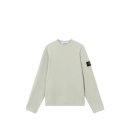 S0297 쇼핑하우
