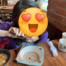 홍구등갈비 군산점 | 군산 수송동 밥집 4인 가족 외식하기 좋았던 홍구 등갈비 군산점 방문 후기