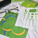 코리아안경 | 도버토버 안경닦이 안경 클리너 감성까지 챙긴 데일리 아이템 후기