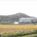 주식회사 지엠씨