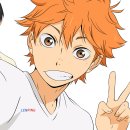 히나타(hinata) 이미지