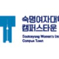 (주)심컴퍼니코리아 이미지
