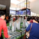 한진해모로오션힐 이미지