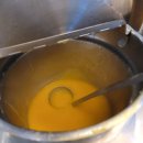 단양관광호텔 이미지