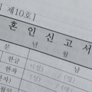 세븐일레븐 대전탄방3호점 이미지