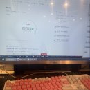 양지PC방 이미지