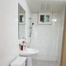 잘풀리는공인중개사사무소 이미지