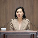 무등환경방역