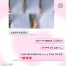 길음킴스영어학원