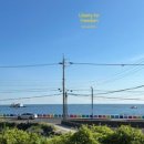 수지게스트하우스 이미지