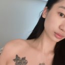이레케어 | 야탑에스테틱 이레바디스킨 유수분관리 맞춤케어 후기