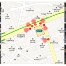 디온플레이스 이미지