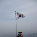서울 북한산 ! 말로만 들었던 곳 너무 멋졌습니다 ~~(트랙포함) 이미지