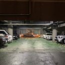 아미르모텔 이미지