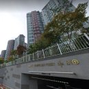 마동 중마고등학교 이미지