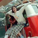 클리프박 이미지