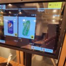 순대실록속초점 이미지