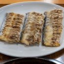 유니호텔 네이버블로그