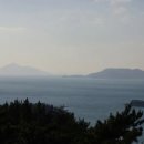 산양일주로 이미지