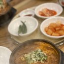 핑크피크닉 이미지