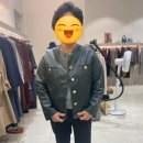 조성형외과