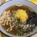 국수나무강동구청점 이미지