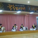 풍산초등학교 이미지