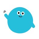 월아슈퍼 | 슈퍼파닉스 미국교과서 리딩 한 권 끝내기