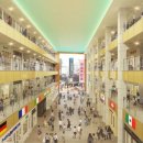 부천역(1호선) 이미지