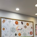 월성동김밥 | 대구 월성동분식 맛집추천 33떡볶이 신월성점 떡볶이 튀김 김밥 순대 솔직후기