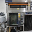 생명살림연대협동조합 이미지