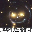 은하이불