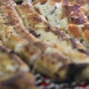 생생장어 이미지