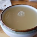 황태마을봉평점 이미지