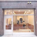 비컴로스터리(Become Roastery)