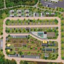 상의자동차야영장 이미지