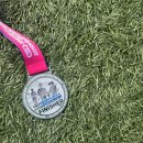 2025 양평이봉주마라톤대회 10km 후기