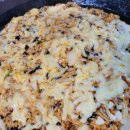 고기마루 이미지