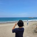 [경주여행] 문무대왕 수중릉 + 해양역사관 (동해 바다 + 체험)