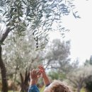 우리마음병원 이미지