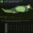 대명설악컨트리클럽 이미지