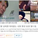 위기탈출 넘버원 어이없는 사망 원인 월드컵 이미지