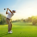 골프스타 아카데미(GOLF STAR ACADEMY) | DP 월드투어 ISPS 한다 챔피언십에서 충격 컷 탈락한 김영수에 대해 알아보자! [옥길골프연습장]