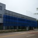 곡반초등학교 이미지