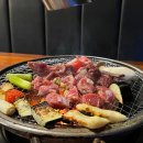 화레무송도신도시 이미지
