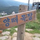 보광목장 이미지