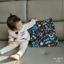 엘림세탁 이미지